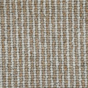 Coastal - Sandbar image