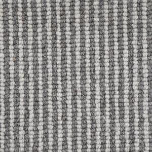 Coastal - Tidepool image