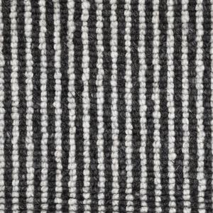 Coastal - Wharf image