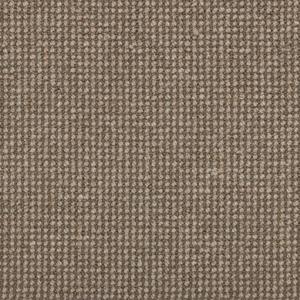 Lattice - Pingao image