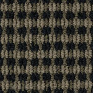 Marquetry - Chateau image