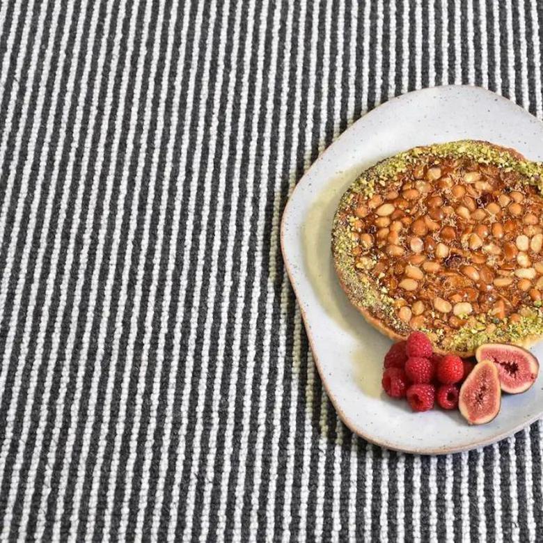 Coastal - Wharf image