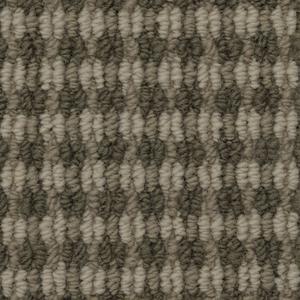 Marquetry - Fernwood image