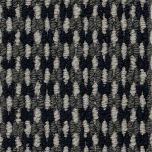 Marquetry - Ivy image