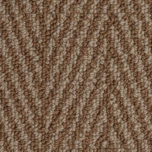 Clarence - Kanuka image