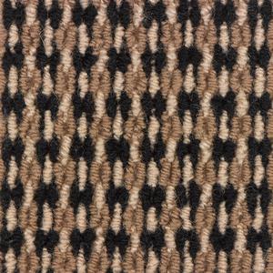 Marquetry - Ebony image