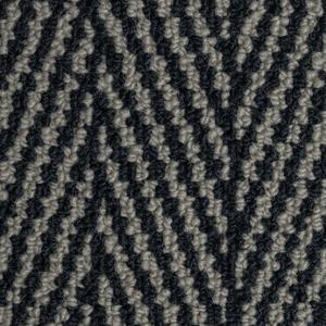 Clarence - Wai image