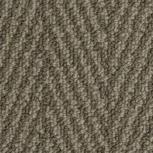 Clarence - Willowherb image