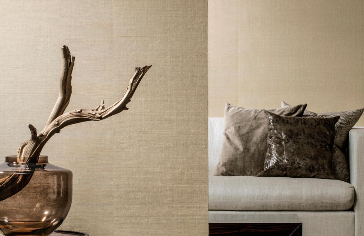 Line - Silver Shadow image