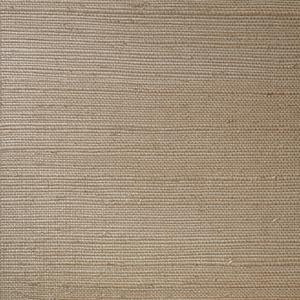 Line - Beige image