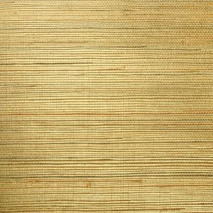 Line - Gold image