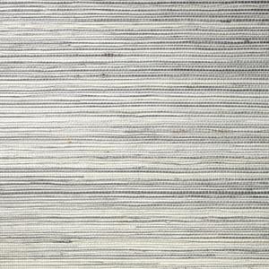 Line - Silver Shadow image
