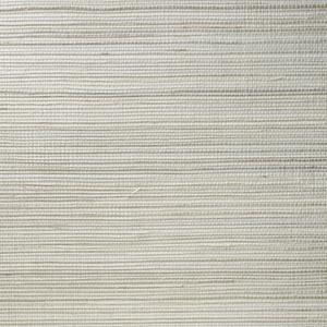 Line - Warm White image