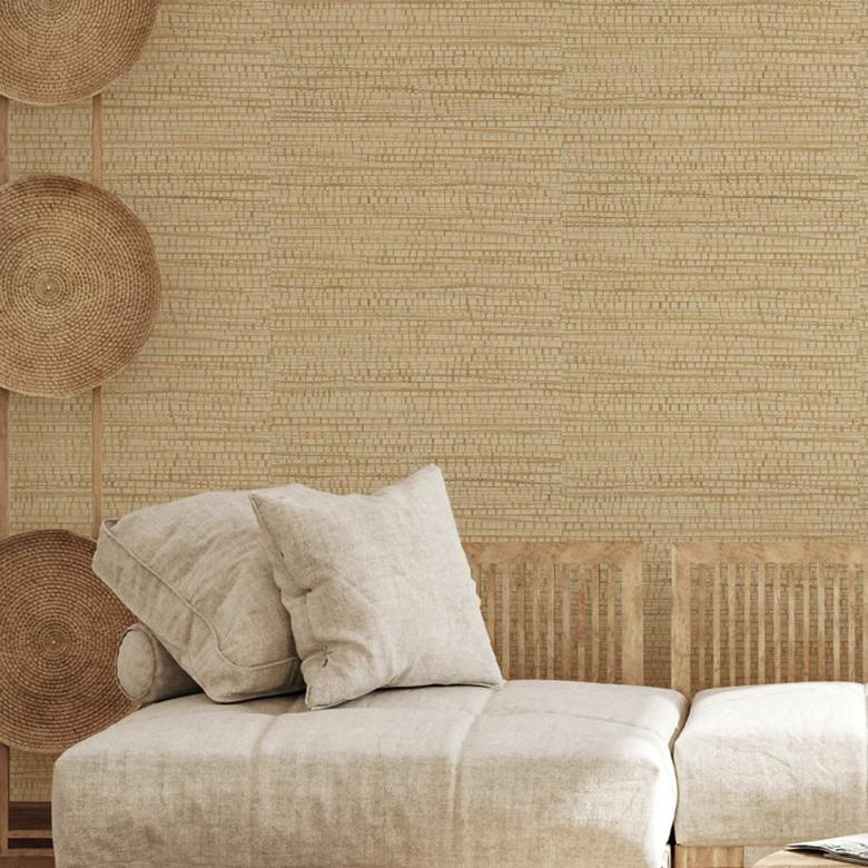 Ruban - Honey Beige image