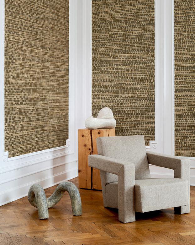 Ruban - Oak image