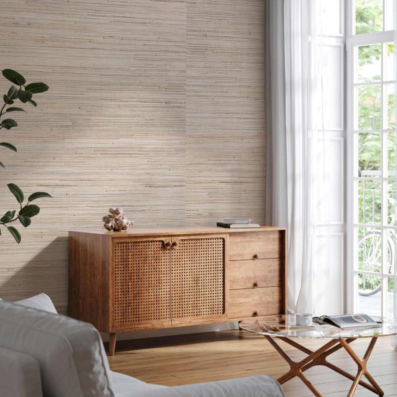Infini - Sandstone image