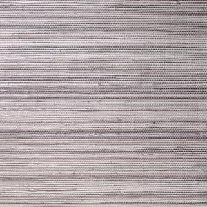 Line - Lilac image