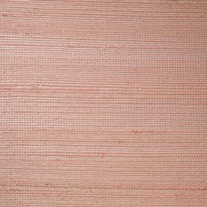 Line - Pink image