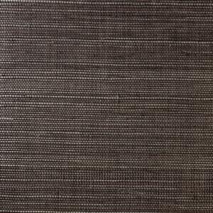 Line - Taupe image