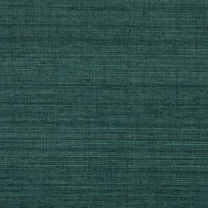 Line - Teal image