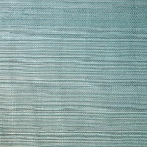 Line - Turquoise image