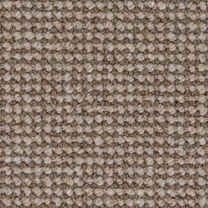 Lattice - Pingao image