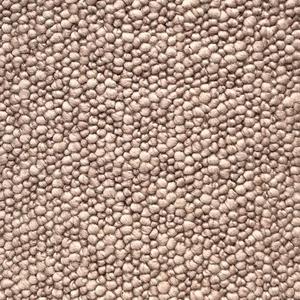 Galet - Travertine image