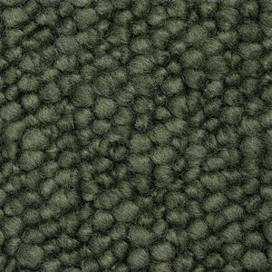 Galet - Sage image