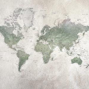 School Atlas image