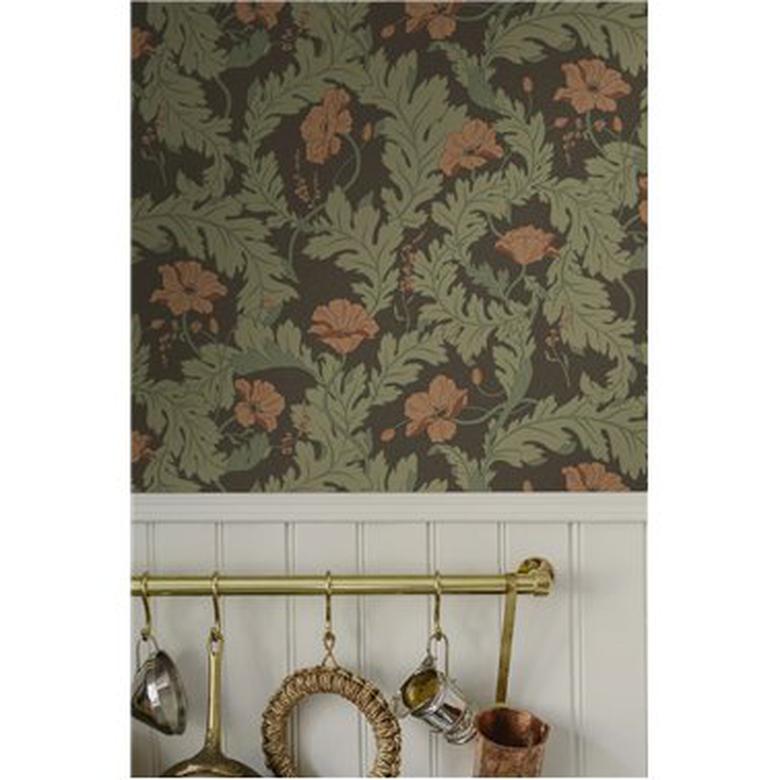 Charlotta - Brown image