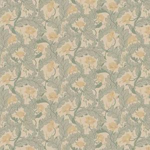 Charlotta - Yellow image